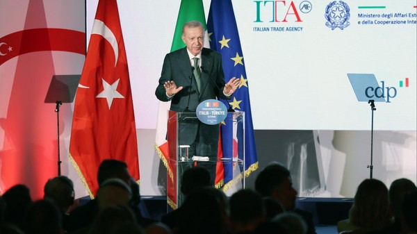 29 Nisan'da Ankara'da neler oldu? Türkiye'deki çarpıcı gelişmeler!