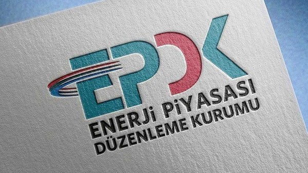 EPDK’dan kritik akaryakıt tarifesi kararı