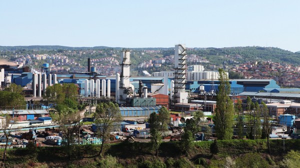 Ankara’da ekonomik kriz derinleşiyor: Fabrikalar satılığa çıkıyor