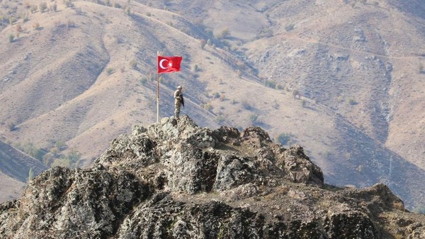 12 Mayıs'ta Başkent Ankara'da hangi önemli gelişmeler yaşandı?
