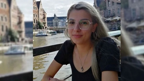 Esila Ayık ve iki öğrenci hakkında tahliye kararı