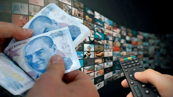 Reklam Kurulundan, yanıltıcı reklamlara rekor ceza