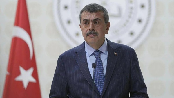MEB, usulsüz alınan diplomalarla ilgili harekete geçti