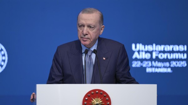 23 Mayıs'ta Ankara'da neler oldu?