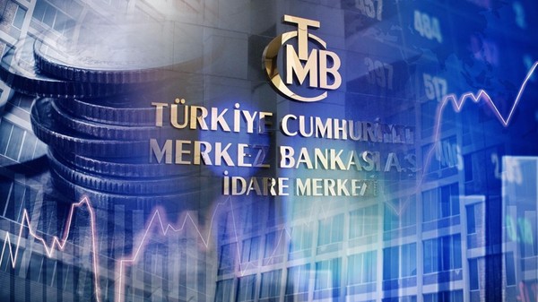 Merkez Bankası verileri uyardı! Lira'mım alim gücü eriyor!