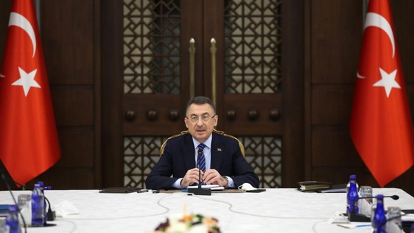 Ekonomi Koordinasyon Kurulu yarın toplanıyor!