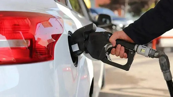 Benzin ve motorin fiyatlarına zam