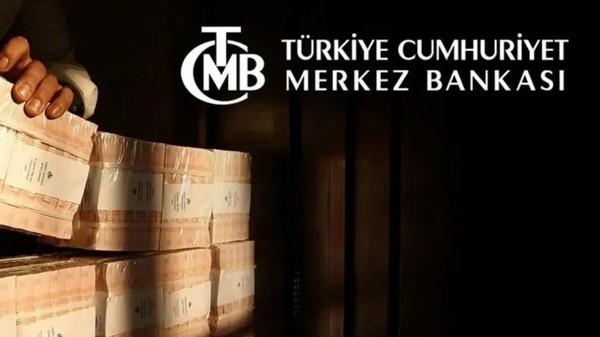 Merkez Bankası PPK öncesi dolaylı faiz indirimiyle sinyal veriyor!