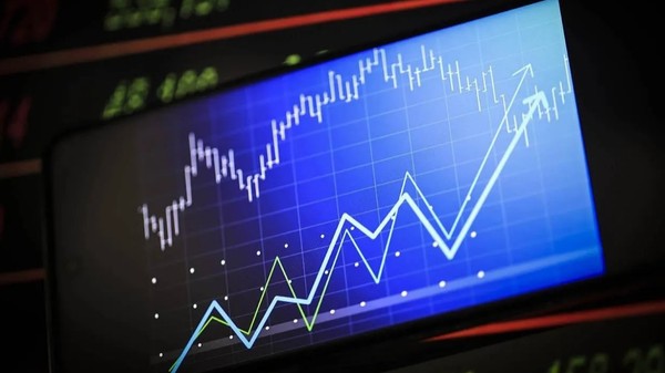 Türkiye'nin 2025 büyüme rakamı sabit! BBVA'dan temkinli iyimserlik