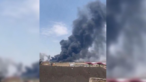 13 Haziran'da Ankara'da neler oldu?