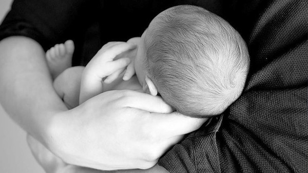Sağlık Bakanlığı’ndan anne adaylarına dijital destek: “Annelik yolculuğu” uygulaması yayında