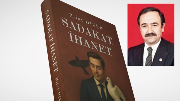 Eski Ankara Milletvekili Diker’den eğitime önemli destek