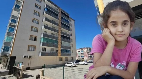 Yasemin Yıldırım'dan acı haber