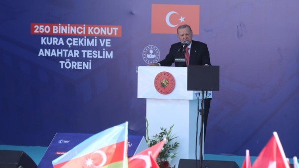 19 Haziran'da Başkent'te neler oldu?