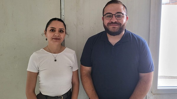 Psikolog Mücahit Altunok’tan gençlerde kimlik bunalımı uyarısı! ‘Ben kimim?’ sorusunun yanıtını arıyorlar