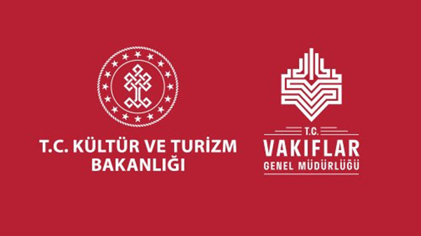 Yetim ve engelli aylığı artırıldı! Zamlı maaş kaç TL oldu?