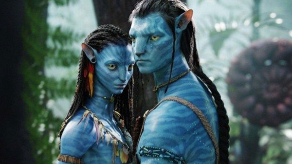 Avatar serisi 3. filmi ile geri dönüyor! İşte ilk fragman