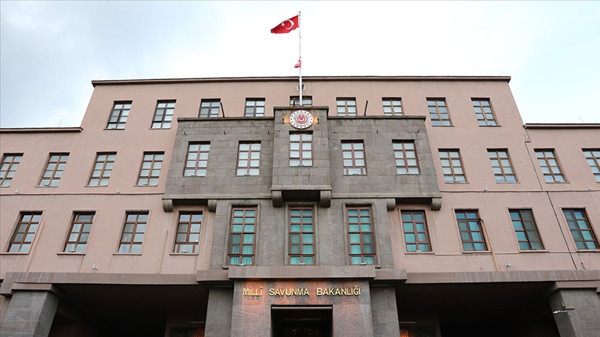 MSB 3 bin 97 işçi alımı kura sonuçları açıklandı mı, sonuçlar nereden ve nasıl öğrenilir?