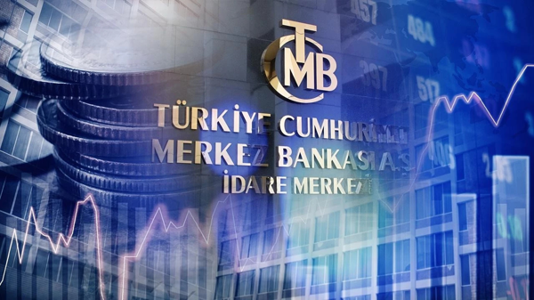 TCMB, ara hedef ve enflasyon stratejisinde yeni çerçeveyi duyurdu
