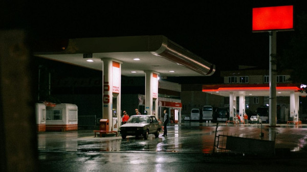 Ankara'da hafta içi indirim yağmuru: Benzin ve motorin fiyatları cep güldürecek!