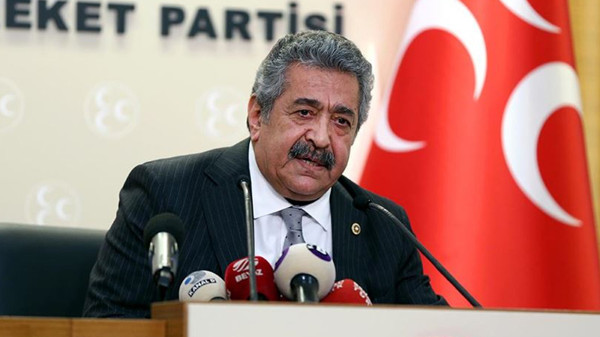 Feti Yıldız'dan Cumhuriyet Bayramı öncesi dikkat çeken af hatırlatması!
