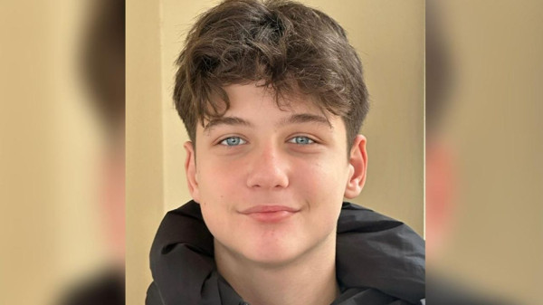 Atlas'ın katillerinden sonra "dijital cellatları" da yargılanıyor: İşte talep edilen cezalar!