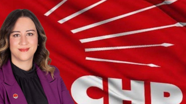 CHP Ankara Kadın Kolları Başkanı Çağlar’dan Ramazan Bayramı mesajı: Dayanışma ve umut vurgusu