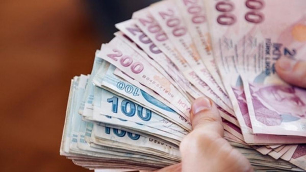 Mayıs 2026 açlık sınırı açıklandı: Rakamlar rekor kırdı!