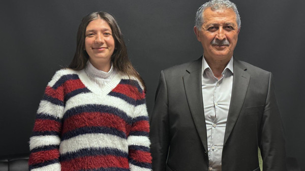 Doyma hissinizi kim çalıyor? Masum görünen o gizli tehlike!