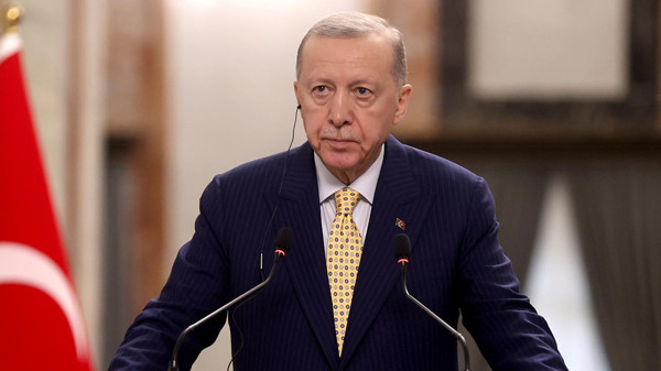 28 Mayıs 2026'da Türkiye'de ve dünyada neler oldu?