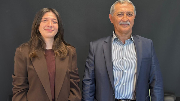 Yurtkuran anlattı! Doğal yağlar gerçekten şifa mı?