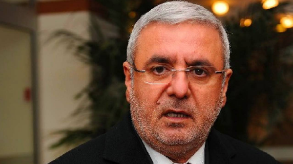 Mehmet Metiner'den Erkan Baş'a DEM Parti ve adaylık eleştirisi!
