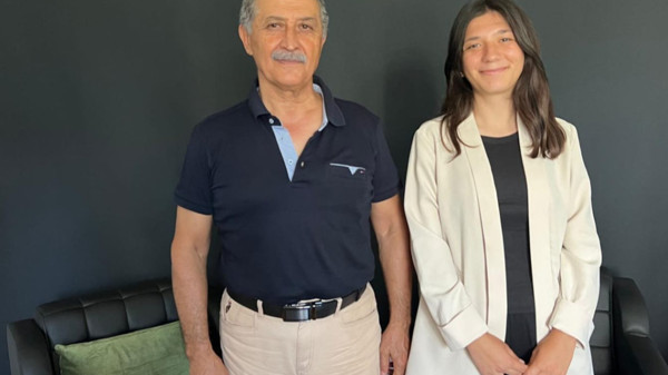 Dağınık odalar enerjimizi nasıl sömürüyor? Yorgunluğun bilinmeyen sebepleri