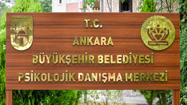 Ankara Büyükşehir’den sağlık ve eğitime dev yatırım: Keçiören Psikolojik Danışmanlık Merkezi açıldı!