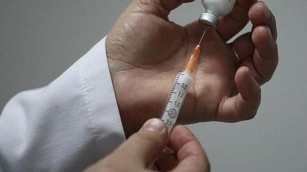 Dünya Hepatit Günü'nde aşı ve tedavi vurgusu: "Vaka sayıları düştü, destekler sürüyor"