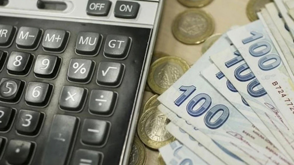 Ev arkadaşıyla yaşamak aylık ne kadar tasarruf sağlıyor? Kira, faturalar ve ortak giderler üzerinden hesapladık