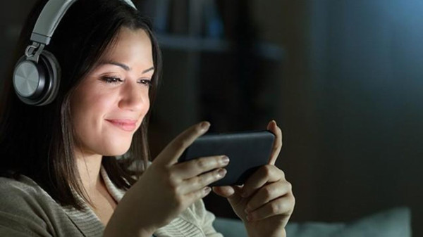 BTK hesaplayıcısıyla aylık internet ihtiyacı nasıl belirlenir?