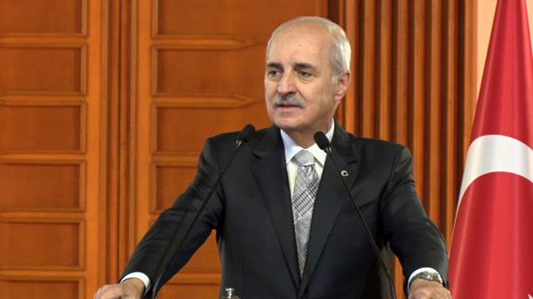 Fon krizinde kimlerden hesap sorulacak? Kurtulmuş'tan dikkat çeken açıklama
