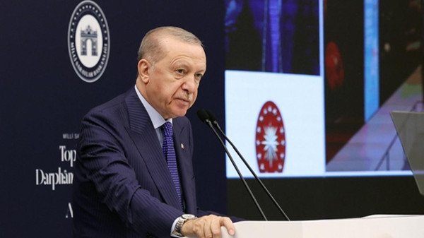 24 Ekim 2026’da Türkiye’de ve dünyada neler oldu?