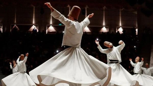 "Kalpler ancak Allah’ı anmakla huzur bulur": Zikrin ve maneviyatın bilimsel, nörolojik boyutu