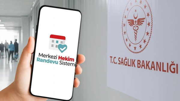 Ankara’da hastanelerde randevu bulmak kaç gün sürüyor?