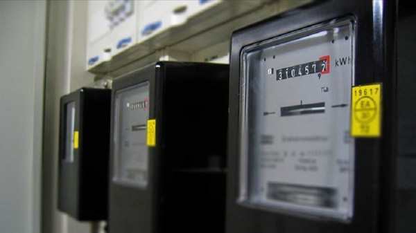 Elektrik abonelerini ilgilendiren büyük değişim! 7 milyon sayaç için yeni dönem