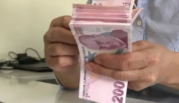 En düşük emekli maaşı kaç TL'ye çıkacak? - Resim: 5