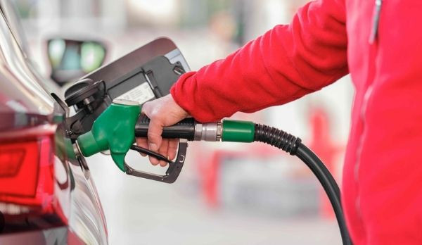 Cumhurbaşkanı Erdoğan Yine Haklı Çıktı! - Resim: 8