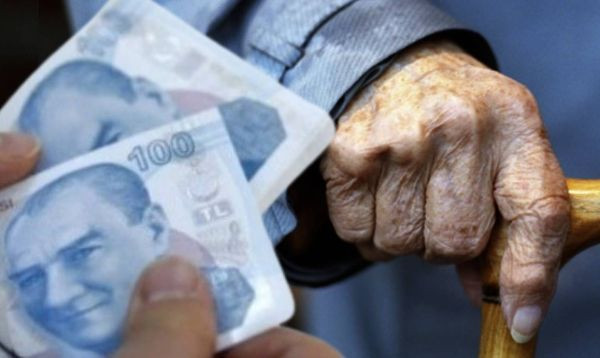 Başvuru yapmayan bayram ikramiyesi alamayacak - Resim: 6