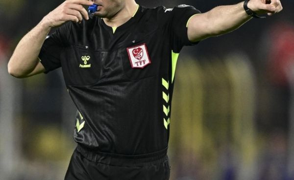 Bahis Skandalıyla İlgili Bomba İddia - Resim: 3