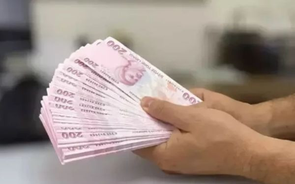 Emeklilere Çifte Ödeme Müjdesi - Resim: 3