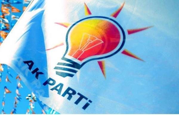AKP'de Deprem Meydanlara İnmiyorlar - Resim: 1