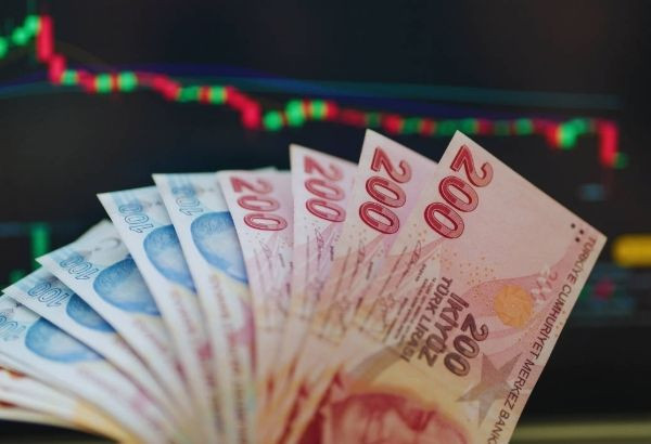 2026'da emekli zammı ne kadar olacak, yüzde kaç zam yapılacak? - Resim: 5