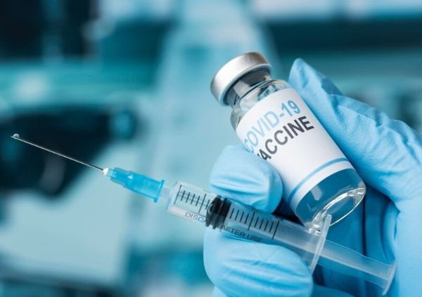 Korana ile şaşırtan sonuç ortaya çıktı - Resim: 4